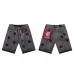 Godspeed short pants for MEN #A50916