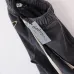 Godspeed short pants for MEN #A52623