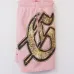 Godspeed short pants for MEN #A52623