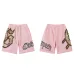 Godspeed short pants for MEN #A52623