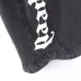Godspeed short pants for MEN #A52624