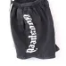 Godspeed short pants for MEN #A52624