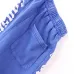 Godspeed short pants for MEN #A52624