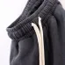 Godspeed short pants for MEN #A52624