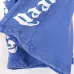 Godspeed short pants for MEN #A52624