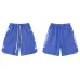 Godspeed short pants for MEN #A52624