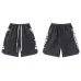 Godspeed short pants for MEN #A52624
