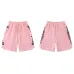 Godspeed short pants for MEN #A52624
