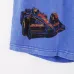 Godspeed short pants for MEN #A52625
