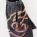 Godspeed short pants for MEN #A52625