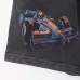 Godspeed short pants for MEN #A52625