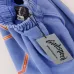 Godspeed short pants for MEN #A52625
