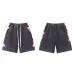 Godspeed short pants for MEN #A52626