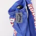 Godspeed short pants for MEN #A52626
