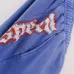 Godspeed short pants for MEN #A52626