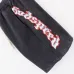 Godspeed short pants for MEN #A52626