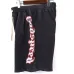 Godspeed short pants for MEN #A52626