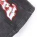 Godspeed short pants for MEN #A52626