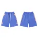 Godspeed short pants for MEN #A52626