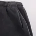Godspeed short pants for MEN #A52628