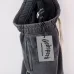 Godspeed short pants for MEN #A52628