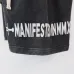 Godspeed short pants for MEN #A52628