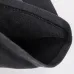 Godspeed short pants for MEN #A52628