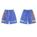 Godspeed short pants for MEN #A52628