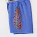 Godspeed short pants for MEN #A52630
