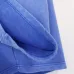 Godspeed short pants for MEN #A52630