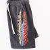 Godspeed short pants for MEN #A52630