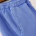 Godspeed short pants for MEN #A52630