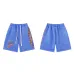 Godspeed short pants for MEN #A52630