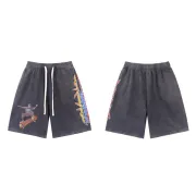 Godspeed short pants for MEN #A52630