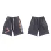 Godspeed short pants for MEN #A52630