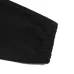 Sp5der Angel Number Sweatpant Black Men's  #A50935