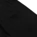 Sp5der Angel Number Sweatpant Black Men's  #A50935