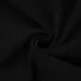 Sp5der Angel Number Sweatpant Black Men's  #A50935