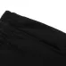 Sp5der Angel Number Sweatpant Black Men's  #A50935