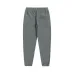 Sp5der pant Grey Men's  #A50936