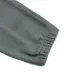 Sp5der pant Grey Men's  #A50936