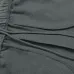 Sp5der pant Grey Men's  #A50936