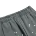 Sp5der pant Grey Men's  #A50936