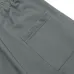 Sp5der pant Grey Men's  #A50936