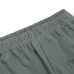 Sp5der pant Grey Men's  #A50936