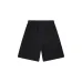 fear of god fraternity short pants for MEN #A50875