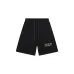 fear of god fraternity short pants for MEN #A50875