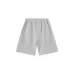 fear of god fraternity short pants for MEN #A50875