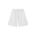 fear of god fraternity short pants for MEN #A50875