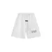 fear of god fraternity short pants for MEN #A50875